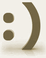 Sede Electrónica AYUNTAMIENTO DE MAHORA