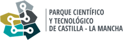 Navegar hacia  Sede Electrónica FUNDACIÓN PARQUE CIENTÍFICO Y TECNOLÓGICO DE CASTILLA-LA MANCHA